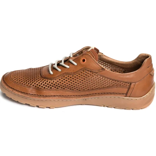 LENOX F2221 Camel