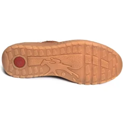 LENOX F2221 Camel