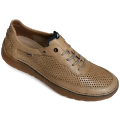 LENOX F2221 Taupe
