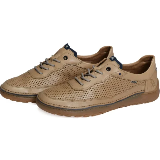 LENOX F2221 Taupe