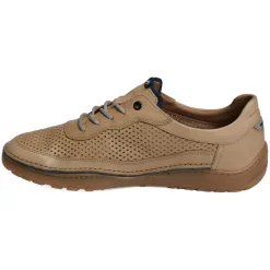 LENOX F2221 Taupe