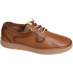 LEO F1945 Camel