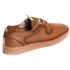 LEO F1945 Camel