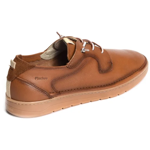 LEO F1945 Camel
