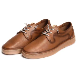 LEO F1945 Camel