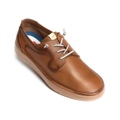 LEO F1945 Camel