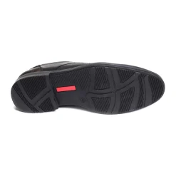 LEON 4074 Noir