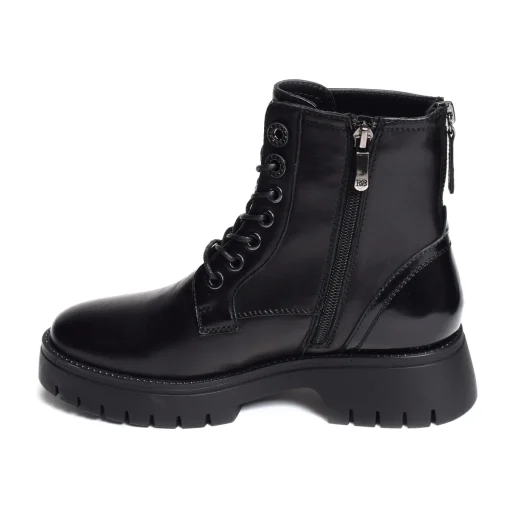 LETICIA 05 Noir