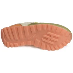 LOIRA 243392 Beige Kaki