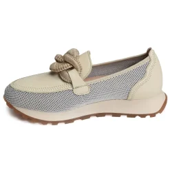 LOIRA 243270 Blanc Beige