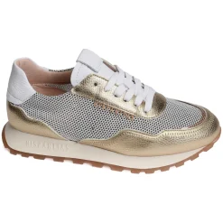 LOIRA 243231 Blanc Or