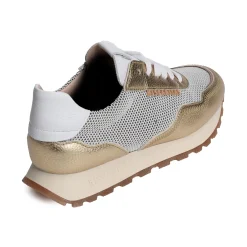 LOIRA 243231 Blanc Or
