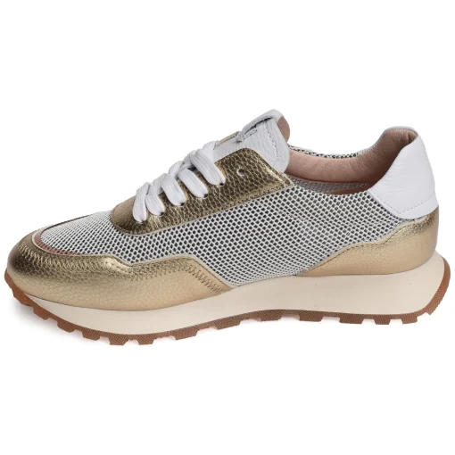 LOIRA 243231 Blanc Or