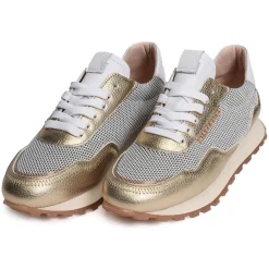 LOIRA 243231 Blanc Or