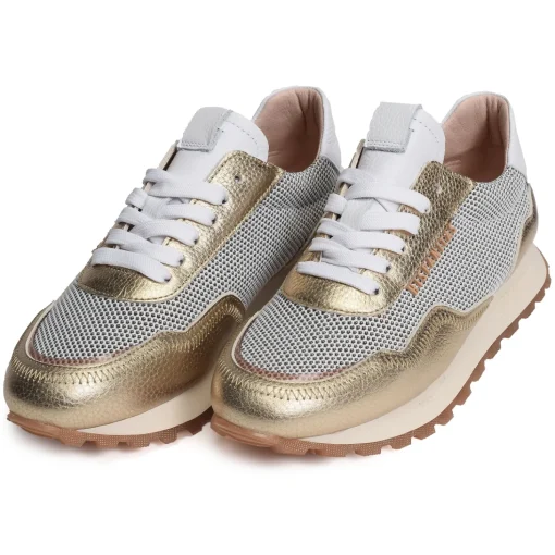 LOIRA 243231 Blanc Or
