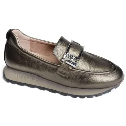 LOIRA 243621 Bronze