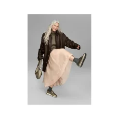 LOIRA 243621 Bronze