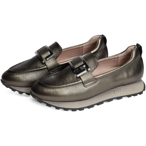 LOIRA 243621 Bronze