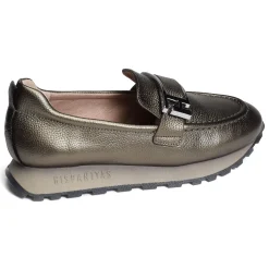 LOIRA 243621 Bronze