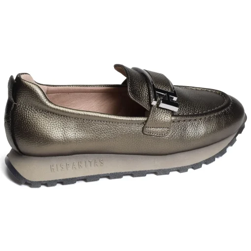LOIRA 243621 Bronze