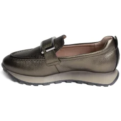 LOIRA 243621 Bronze
