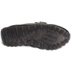 LOIRA 243621 Bronze