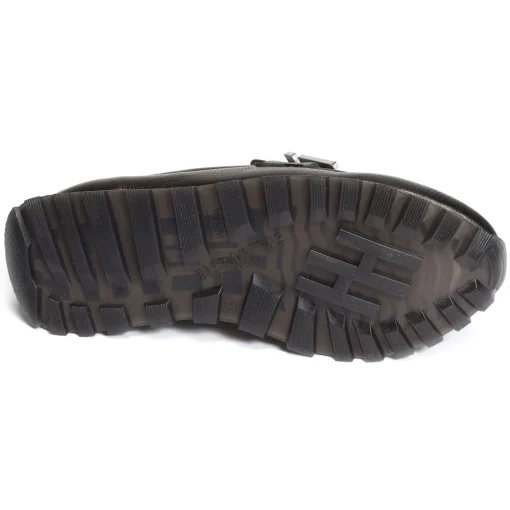 LOIRA 243621 Bronze