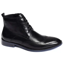 LOKAS Noir