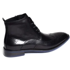 LOKAS Noir