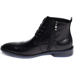 LOKAS Noir