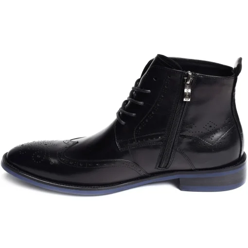 LOKAS Noir