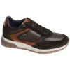 LOUIS F1959 Kaki