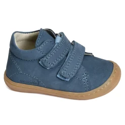LOULOU Bleu