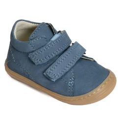 LOULOU Bleu