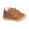 LOULOU Camel