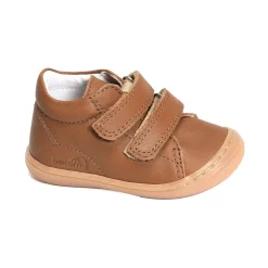 LOULOU Camel