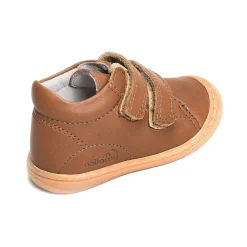 LOULOU Camel