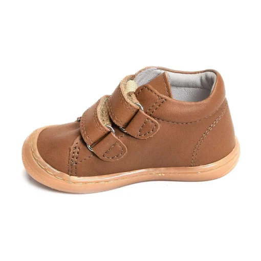 LOULOU Camel