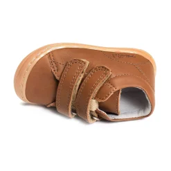LOULOU Camel