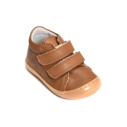 LOULOU Camel