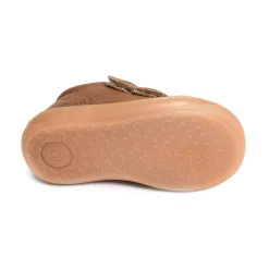 LOULOU Camel