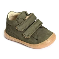 LOULOU Kaki