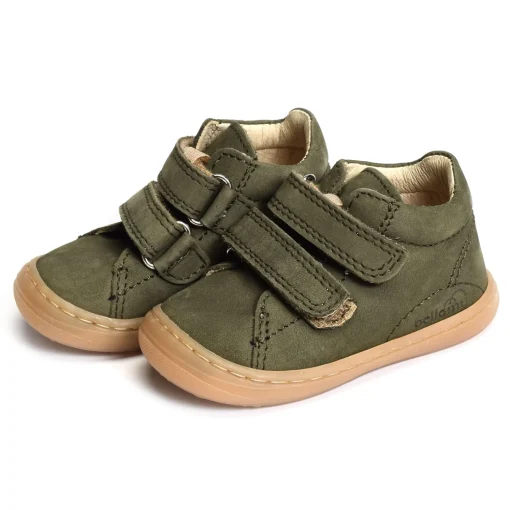 LOULOU Kaki