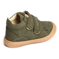 LOULOU Kaki
