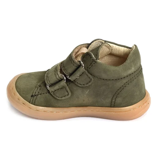 LOULOU Kaki