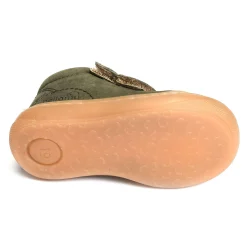 LOULOU Kaki