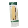 LUXOR SEMELLE CUIR Cuir