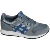 LYTE CLASSIC Bleu Gris