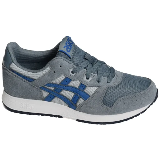 LYTE CLASSIC Bleu Gris