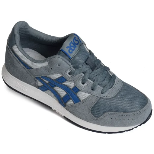 LYTE CLASSIC Bleu Gris